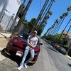josephcxrter